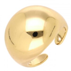 Pierścionek Chinello